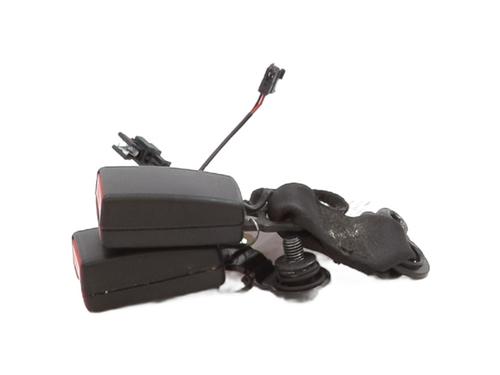 Seat buckle MINI MINI COUNTRYMAN (F60) Cooper D | BP30678804I32