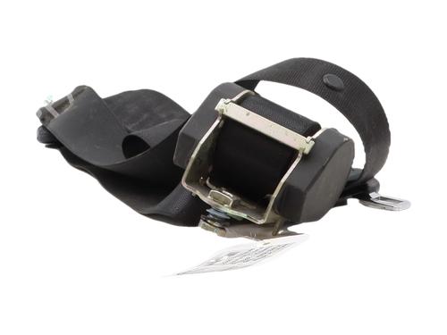 Front right seatbelt PEUGEOT BOXER Van 2.2 HDi 100 | BP36762567I25 - Image 4