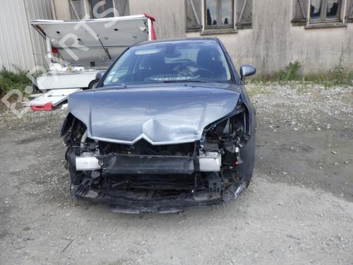 Left taillight AUDI A3 (8P1) 3.2 V6 quattro | BP23049014C34  - Image 9