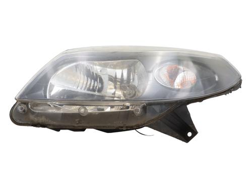 Phare gauche DACIA SANDERO 1.5 dCi (68 hp) 31951819