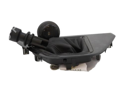 Gearknop RENAULT KANGOO III MPV TCe 130 (KJMB) | BP30886351I34