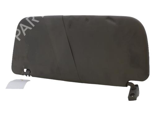 Left sun visor VW CRAFTER 30-50 Van (2E_) 2.0 TDI | BP36345812I1  - Image 5