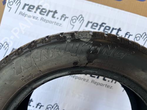 other-renault-clio-iii-br01-cr01-2005-2006-2007-2008-2009-2010-2011-2012-2013-2014-39750934 main image