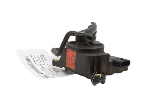 Electronic module RENAULT CLIO III (BR0/1, CR0/1) 1.5 dCi (C/BR0G, C/BR1G) | BP39553094M83 - Image 3