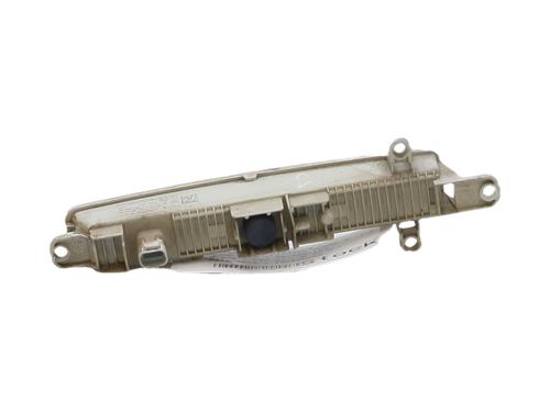 Right daytime light CITROËN C3 Picasso (SH_) 1.6 HDI 90 | BP39042643C103 - Image 5