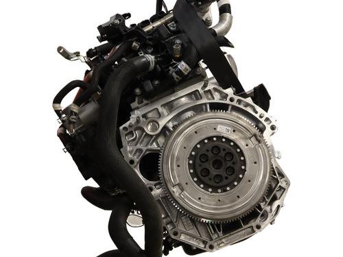 Engine MITSUBISHI ASX (VSX_, VSE_)  | BP28331933M1 