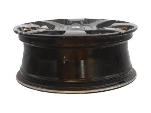 Felg CITROËN C4 CACTUS 1.6 BlueHDi 100 | BP30306225C45 