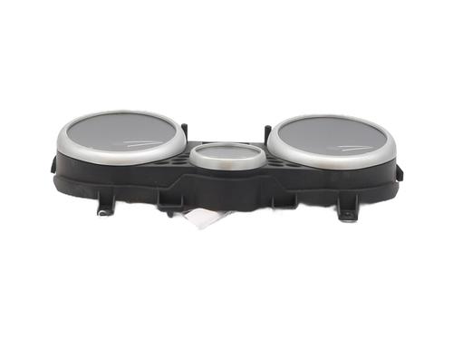 instrument-cluster-peugeot-206-2l_-2m_-2009-2010-2011-2012-2013-24826927 main image