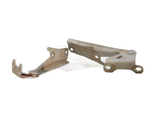 Used Hinge/Door check strap Hinge/Door check strap 37750131 37750131