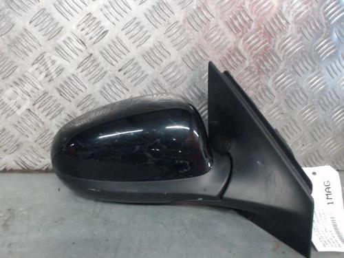 right-mirror-lancia-ypsilon-312_-2011-30327190 main image