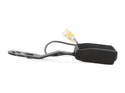 seat-buckle-peugeot-207-wa_-wc_-2006-2007-2008-2009-2010-2011-2012-2013-2014-2015-31951790 main image