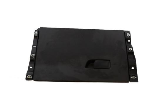 Used Glove box RENAULT CLIO V (B7_) 1.0 TCe 90 (B7MT) (91 hp) 29161706