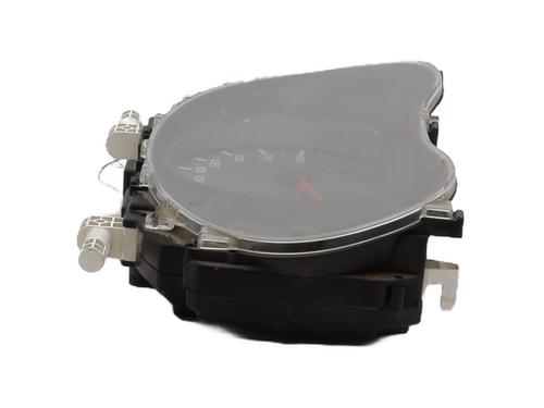 Instrument cluster RENAULT MASTER III Van (FV) 2.3 dCi 135 FWD (FV0N, FV08, FV06, FV00, FV1S) | BP26653469C47  - Image 7