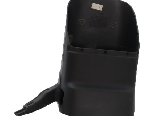 Switch SEAT IBIZA IV (6J5, 6P1) 1.6 TDI | BP37798954I30 - Image 4