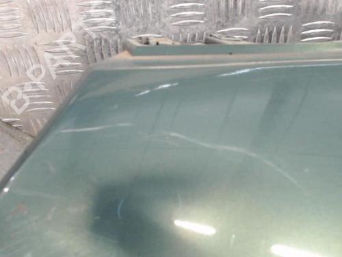 Left front fenders RENAULT SCÉNIC II (JM0/1_) 1.6 (JM0C, JM0J, JM1B) | BP28423390C41 