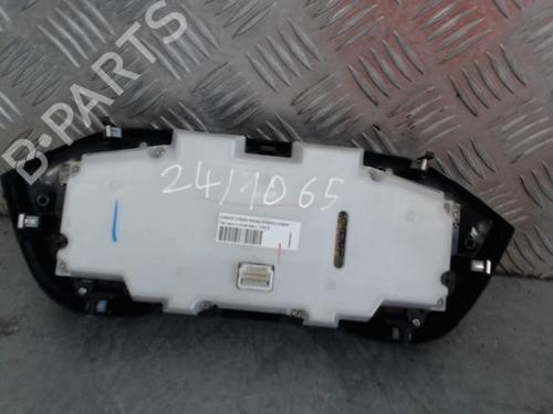 climate-control-nissan-juke-f15-2010-2011-2012-2013-2014-2015-2016-2017-2018-2019-23838708 main image