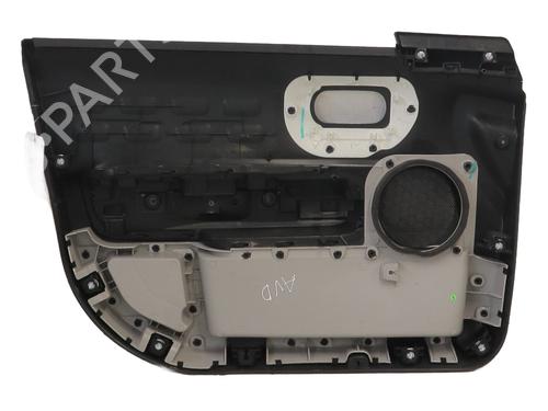 Front right panel CITROËN C3 III (SX) 1.2 PureTech 82 | BP33417014C59 - Image 3