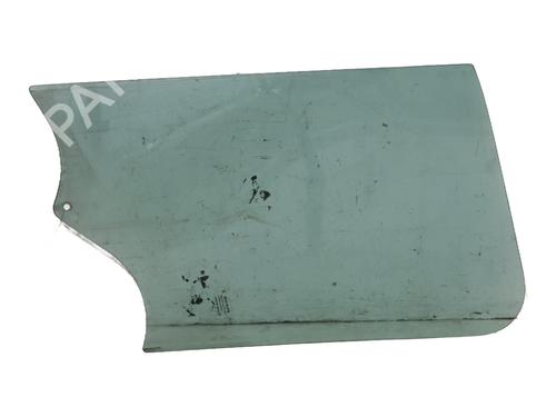 front-right-door-window-renault-master-iii-van-fv-2010-31855245 main image