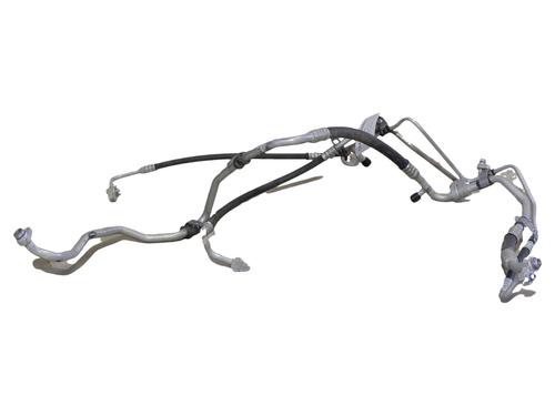 AC pipe MERCEDES-BENZ VITO Van (W447) | BP37602118M126 - Image 2