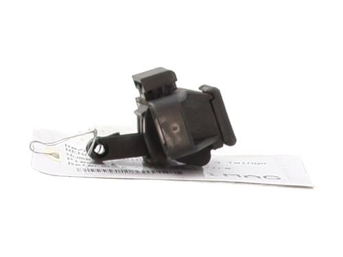 Used Tailgate lock Tailgate lock RENAULT TWINGO I (C06_) 1.2 16V (C06C, C06D, C06K) (75 hp) 31951814 31951814