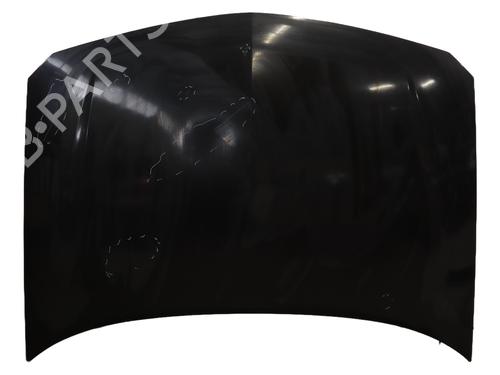 Used Hood RENAULT LAGUNA II Grandtour (KG0/1_) 1.9 dCi (125 hp) 28423382