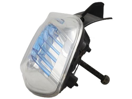 Right taillight RENAULT ZOE (BFM_) ZOE | BP26525081C35 - Image 4