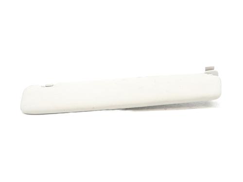 Left sun visor RENAULT TRAFIC III Van (FG_) 1.6 dCi 95 (FGMJ, FGMR) | BP27932778I1