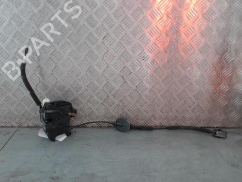 Used Front left lock RENAULT CLIO IV (BH_) 0.9 TCe 75 (BHNP) (76 hp) 29570951
