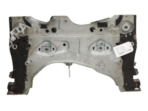 Used Subframe Subframe RENAULT CLIO IV (BH_) 0.9 TCe 90 (BHNF, BHMA, BHMH, BHJK, BHJR) (90 hp) 31863586 31863586