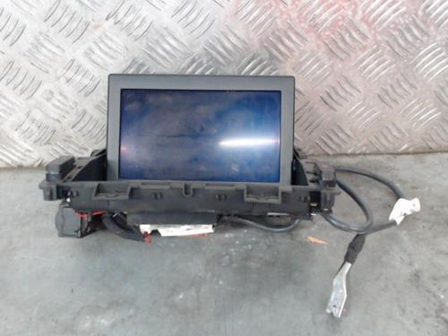 Ferdsskriver ALFA ROMEO GIULIETTA (940_) 2.0 JTDM (940.FXL1A) (140 hp) 25743026