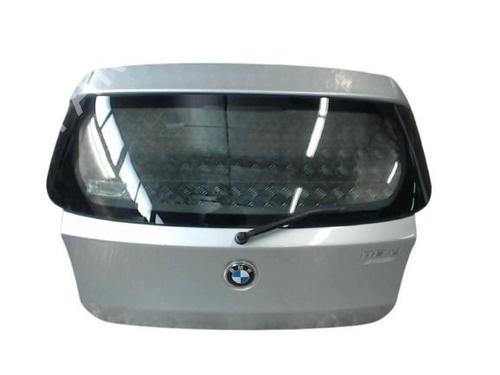 Used Tailgate BMW 1 (E87) 118 d (143 hp) 23837048