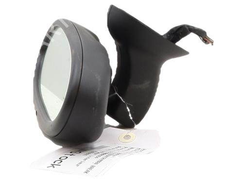 Rear mirror MINI MINI COUNTRYMAN (R60) Cooper SD | BP38549008I6 - Image 5