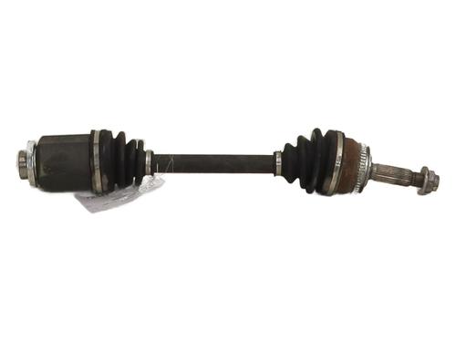 right-front-driveshaft-kia-rio-ii-jb-2005-2006-2007-2008-2009-2010-2011-32750716 main image