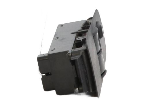 Venstre Foran elrute bryter MITSUBISHI COLT VI (Z3_A, Z2_A) 1.3 (Z21A) | BP29611175I27 