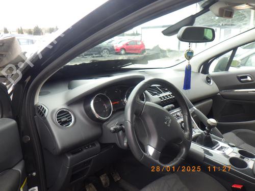  - Image 8