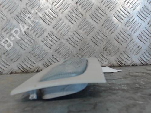 Interior roof light FORD FIESTA VI (CB1, CCN) 1.4 TDCi | BP29520380I8 