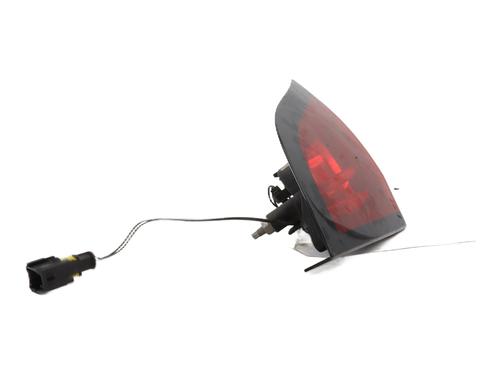 Used Right tailgate light Right tailgate light CITROËN DS4 (NX_) 1.6 HDi 115 (114 hp) 32231872 32231872