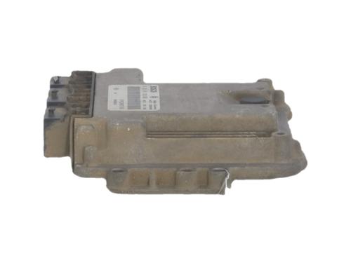 engine-control-unit-ecu-renault-trafic-ii-van-fl-2001-40498749 main image