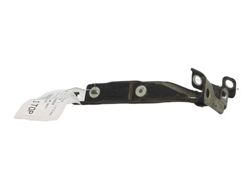 Hinge/Door check strap CITROËN C3 II (SC_) 1.4 HDi 70 (SC8HZC, SC8HR0, SC8HP4) | BP32393218C146