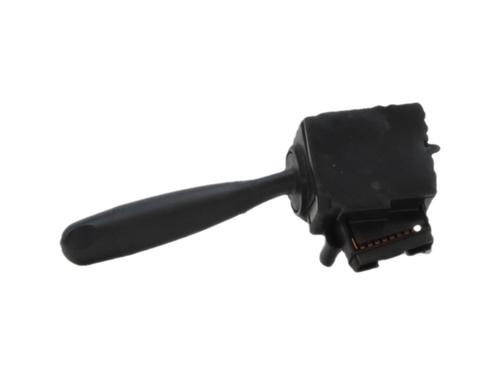 Used Steering column stalk Steering column stalk 37707063 37707063
