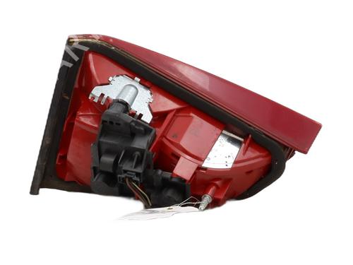 Left tailgate light AUDI A4 B8 (8K2) 2.0 TDI | BP33416786C79 - Image 3