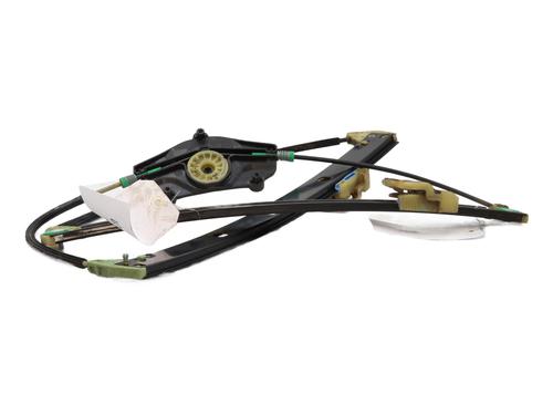 front-right-window-mechanism-audi-a4-b8-8k2-2007-2008-2009-2010-2011-2012-2013-2014-2015-2016-2017-33416780 main image