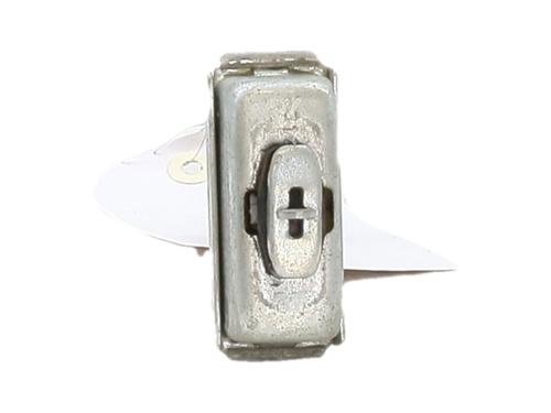 hingedoor-check-strap-ford-kuga-i-2008-2009-2010-2011-2012-36845528 main image