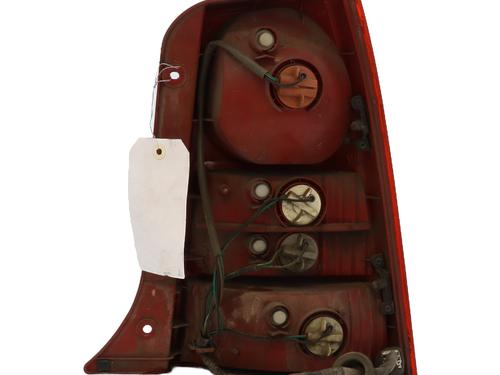 Left taillight KIA PICANTO I (SA) 1.1 | BP29402338C34 