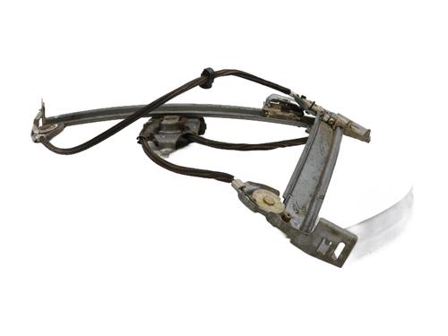 Fensterheber links vorne RENAULT MEGANE II Coupé-Cabriolet (EM0/1_) 1.9 dCi | BP29960907C22 