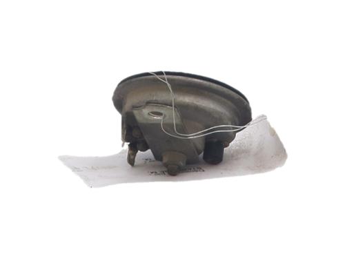 horn-suzuki-ignis-ii-mh-2003-40203553 main image
