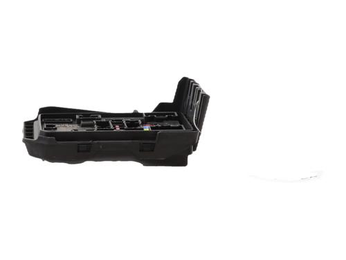 Electronic module RENAULT CLIO V (B7_) 1.0 TCe 90 (B7MT) | BP37451554M83 - Image 6