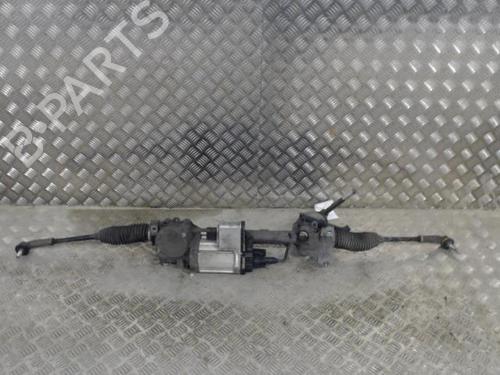 Steering rack SEAT ALTEA (5P1) 1.9 TDI | BP23050686M22