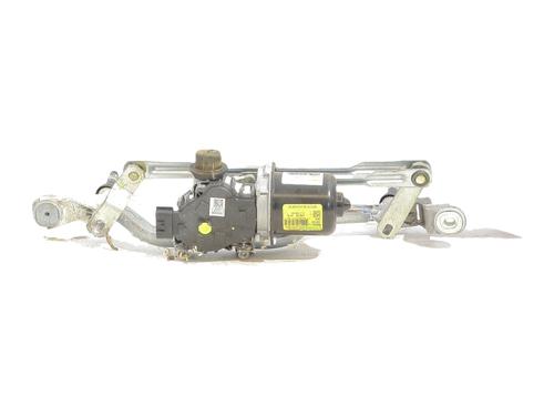 front-wiper-motor-renault-clio-iv-grandtour-kh_-2012-2013-2014-2015-2016-2017-2018-2019-2020-2021-36560666 main image