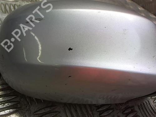 Right mirror BMW 3 (E90) 318 d | BP23838103C27 